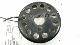 2008 Toyota Prius Water Pump Belt Pulley 2005 2006 2007 - $24.79
