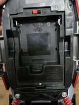 Item image 10
