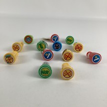 Item image 6
