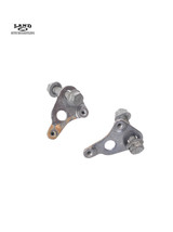 MERCEDES 166 ML GL-CLASS RACK &amp; PINION POWER STEERING GEAR GL63 ML63 AMG... - $24.74