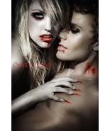 Vampyre&#39;s Eternal Love Spell - £3.54 GBP