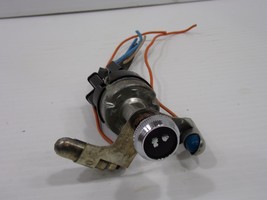 1972 - 1978 Dodge Van Wiper Switch Assy w/ Light OEM 2864152 3635634 73 ... - $89.99