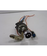 1972 - 1978 Dodge Van Wiper Switch Assy w/ Light OEM 2864152 3635634 73 ... - $89.99