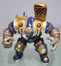 Item image 7