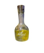 MUGUET des bois COTY Parfum de toilette splash Vintage perfume 2 oz Coll... - $294.85 MXN