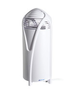 Airfree Compact Air Purifier 180 Sq Ft Silent Sterilizing System Anti Vi... - $135.36 CAD