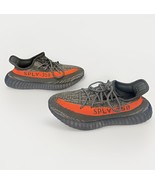 YEEZY 350 V2 Beluga Reflective Size 8 Authenticated Pre-Owned - Replaced... - $74.47 CAD