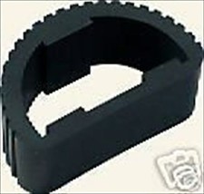 SHARP PAPER FEED TIRE KIT,AL,1000,1010,1041,1020,1200,1220,1240,1250,125... - $23.55