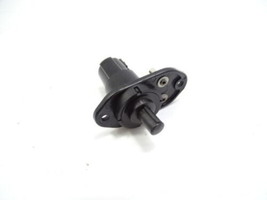 Mercedes R107 380SL lamp, trunk lamp holder switch 1108250041 - $32.71