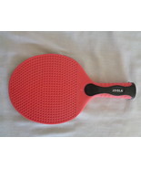 Joola Linus Weatherproof Outdoor Ping Pong Paddle (#5772). - £31.89 GBP