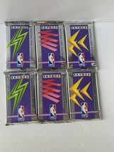 Skybox Cards| Skybox Vintage Cards| Vintage Cards| Basketball Cards|Trading Card - £14.92 GBP
