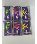 Skybox Cards| Skybox Vintage Cards| Vintage Cards| Basketball Cards|Trad... - £15.05 GBP