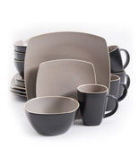 Gibson GH SoHo Lounge Matte Taupe 16p - $134.15 CAD