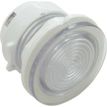 Waterway 630-0008 Mini 2.12&quot; Spa Light Assembly - £13.00 GBP