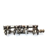 2002-2004 BMW E65 745i 745Li 4.4L V8 ENGINE LEFT SIDE CAMSHAFT HEAD OEM ... - $3,199.61 MXN