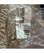 Original Milwaukee Part # 02-50-7005 Needle Bearing - $10.55 CAD