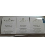 Lot of 10 GILCHRIST &amp; SOAMES MENDING KIT, UNOPENED/NEW-  great for survi... - €2,11 EUR