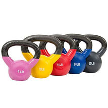 Item image 7