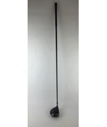 TaylorMade Golf 360 Ti Driver 9.5 R-90 Graphite Regular Flex Right Hand - £31.33 GBP