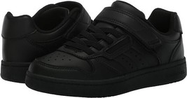 Skechers Quick Street Kids Shoes New 405638L/BBK - $29.99