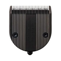 UnknownMoser 1854Diamond Blade Set 7022Fine High Tech Coating Super Short  - $125.00