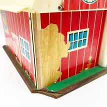 Item image 14