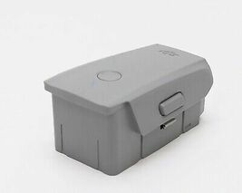 Genuine DJI Mavic Air 2 Mavic Air 2S Intelligent Flight Battery 3750mAh PB2-3500 image 4
