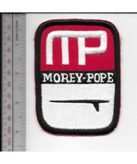 Vintage Surfing USA Morey-Pope Surfboards mp est. 1963 era Ventura, Cali... - $13.93 CAD
