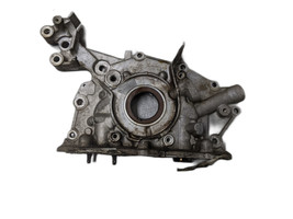 Engine Oil Pump From 2000 Lexus RX300  3.0 - £35.37 GBP