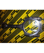 MITSUBISHI Elipse Galant 3.8 MIVEC 6G75 Oem Forged Connecting Rod - $49.50