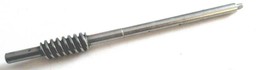 LIONEL 773 HUDSON ORIGINAL PART - 773-31- WORM SHAFT - W8M - £11.34 GBP