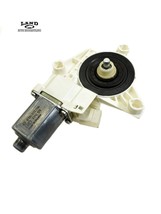MERCEDES X166 ML/GL/GLS/GLE DRIVER/LEFT FRONT DOOR GLASS WINDOW MOTOR - $19.79