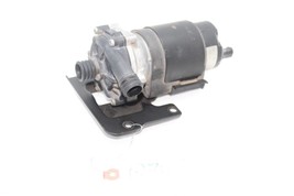 03-06 MERCEDES-BENZ S600 Auxiliary Circulation Water Pump Q7028 - $91.95