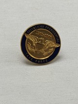 Vintage 1981-1986 Republican Presidential Task Force Pinback - £17.80 GBP