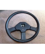 1983 Honda Accord Steering Wheel OEM A084534110011 - $2,484.32 MXN 1983 Honda Accord Steering Wheel OEM A084534110011 - $2,484.32 MXN