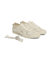 Onitsuka Tiger Mexico 66 Unisex Casual Shoes Lifestyle Sneakers NWT 1183... - $269.91