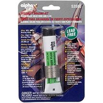 Item image 1 image 1