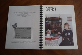 Item image 9