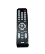 RCA Television Remote Control RC246001/01 RC246 L40FHD41YX7, 313923818391 - $16.31 CAD