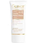 Guinot Creme Youth Perfect Finish SPF 50 30ml - $114.00