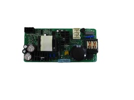 WHIRLPOOL REFRIGERATOR CONTROL BOARD PART # W10830278 W10665178 - $373.63 MXN