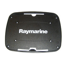 Raymarine Cradle f/ Race Master - £35.86 GBP