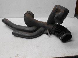2003 Chevrolet Tahoe Air Intake Hose - $99.99