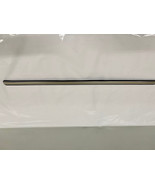 20902590 2011-2014 2015 2016 2017 buick enclave rear left door belt mold... - $100.00