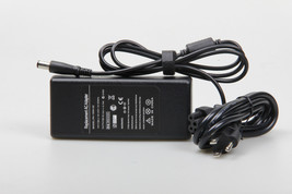 Ac Adapter For Hp Pavilion Slimline 400-214 400-224 400-314 Desktop Power Cord - £28.66 GBP