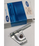 NOS Ford Tailgate Assist Cylinder Bracket LH 1992-01 Explorer F2TZ-78427... - $19.79