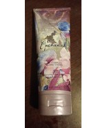 BE ENCHANTED Signature Collection Bath Body Works Cream Retired (ZZ52) - £29.37 GBP
