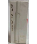 Weil of Paris Bambou Glace Eau de Parfum 3.3 Oz. - $40.81 CAD