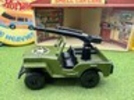 Item image 13