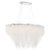 QZ2426 COHEN CHANDELIER - $5,770.00